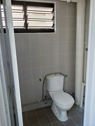Blk 250 Yishun Avenue 9 (Yishun), HDB 4 Rooms #170871102